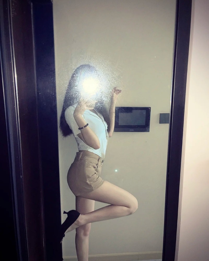 Ảnh Gái Xinh Nứng 24