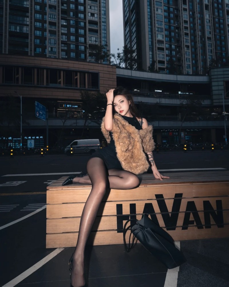 Ảnh Gái Xinh Nứng 22