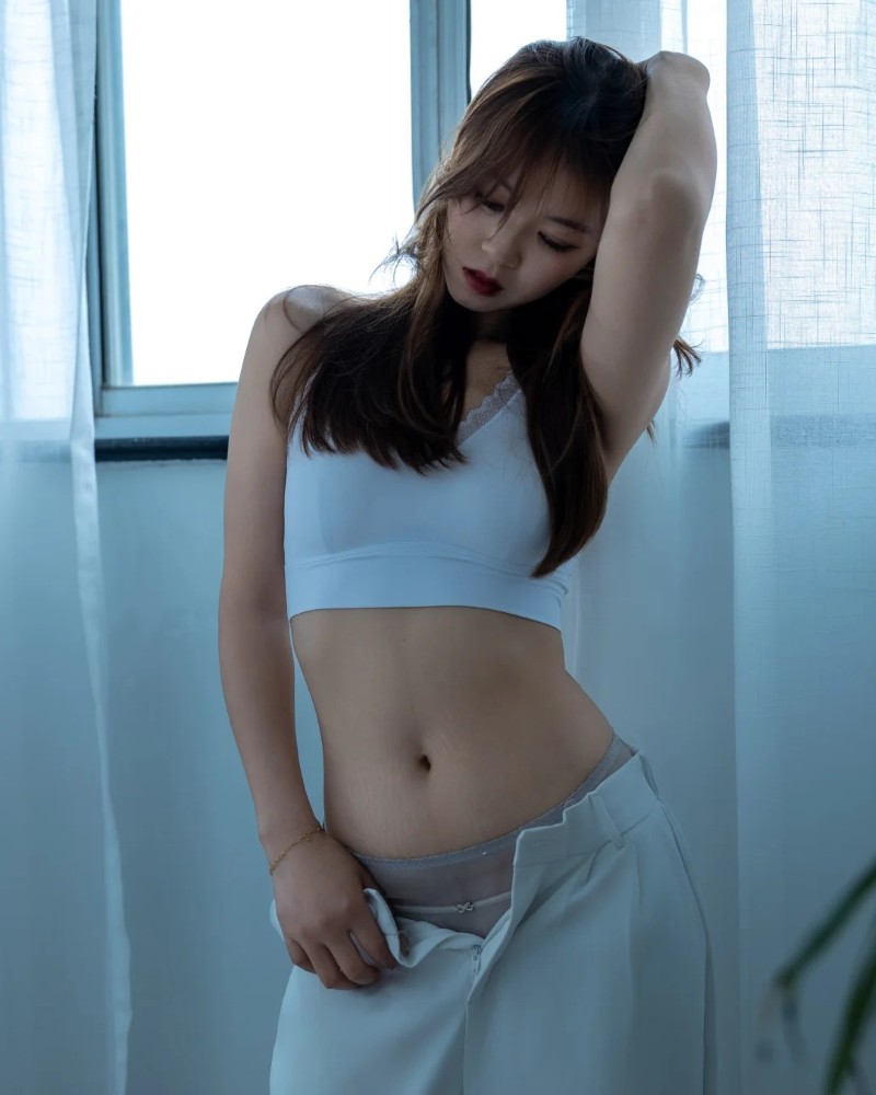 Ảnh Gái Xinh Nứng 7