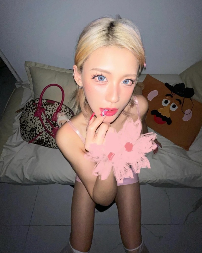 Ảnh Gái Xinh Nứng 39