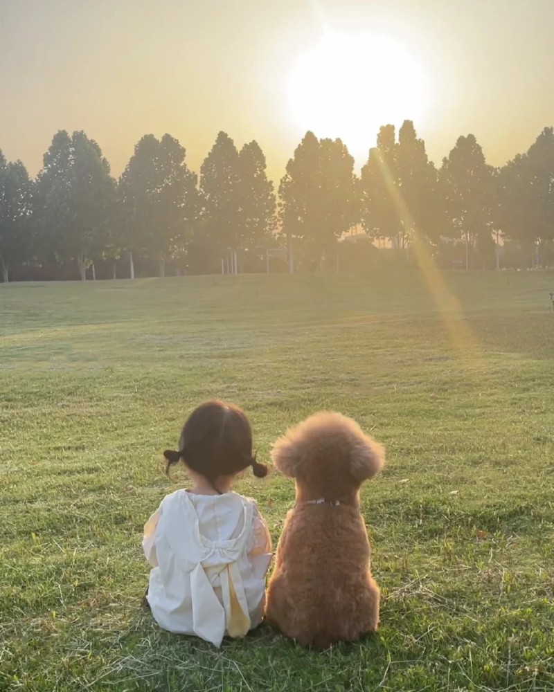 Gái Xinh Trung Quốc Cute 29