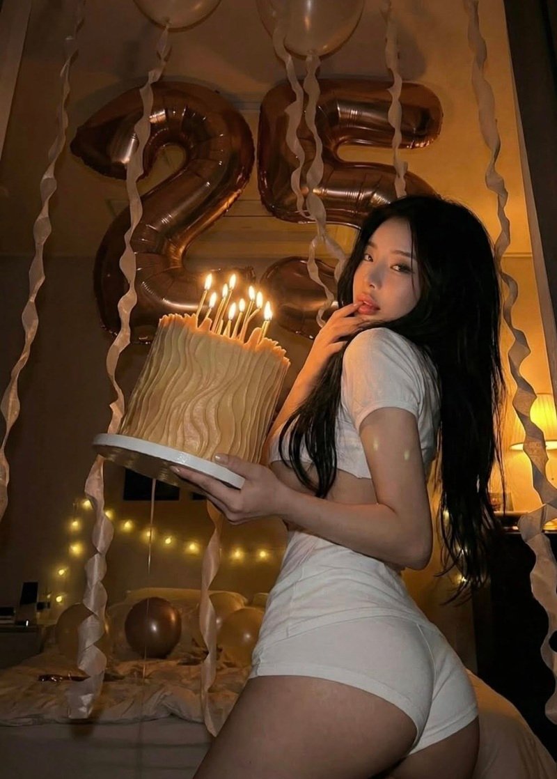 ảnh Gái xinh Việt Nam 29