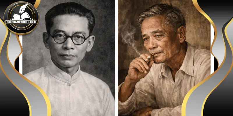 Giá trị nhân đạo ẩn chứa trong văn chương