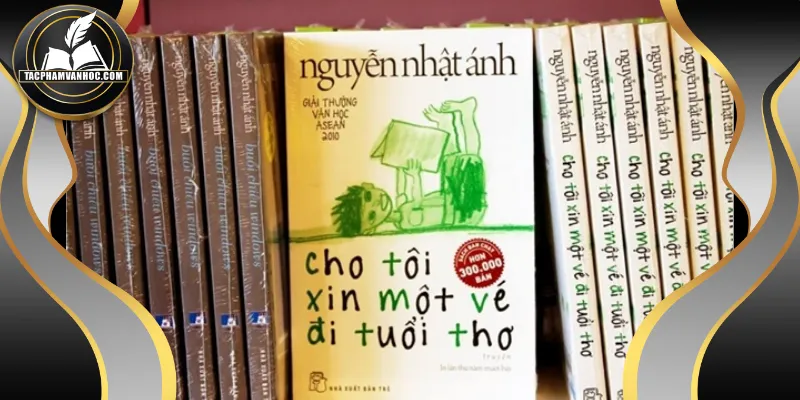 Giới thiệu website có nguồn tài liệu được chuẩn hóa