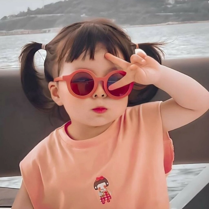 Girl DP for WhatsApp 43