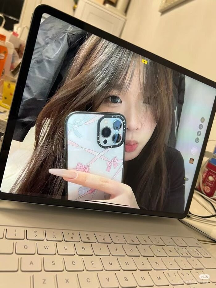 Girl DP for WhatsApp 22