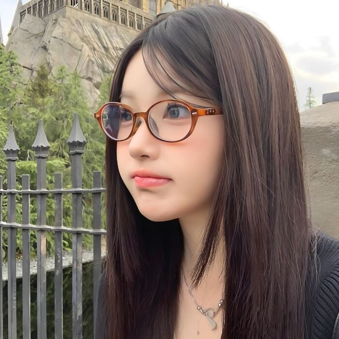 Girl DP for WhatsApp 23