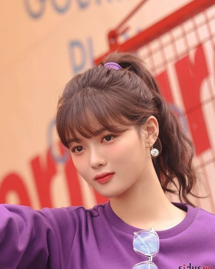 Girl DP for WhatsApp 44