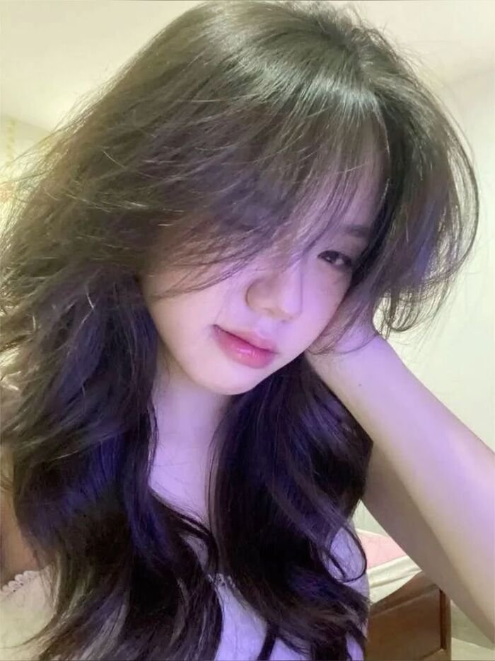 Girl DP for WhatsApp 26