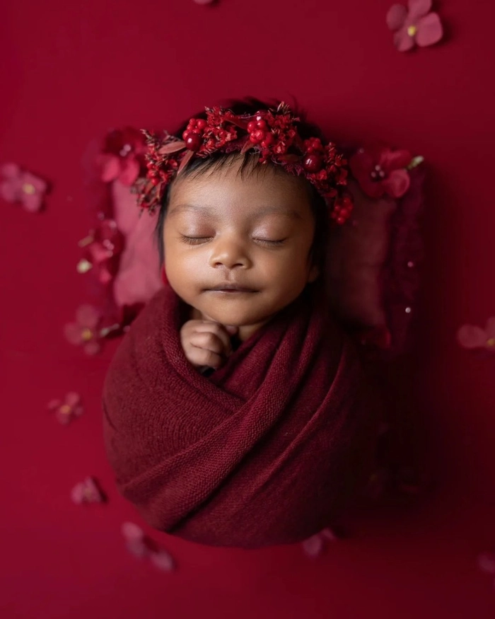 WhatsApp DP Photo 38