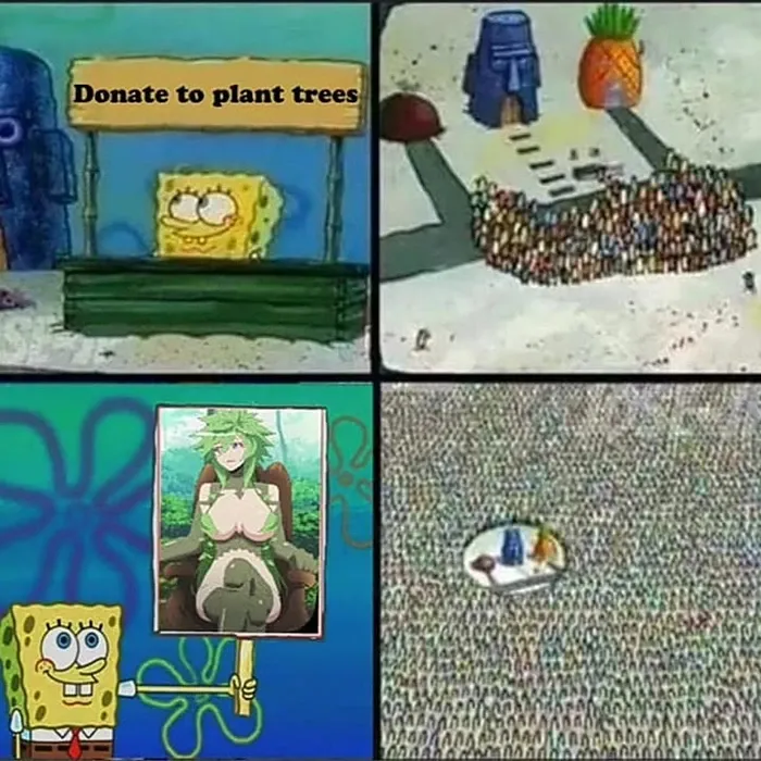 ảnh hentai memes 10