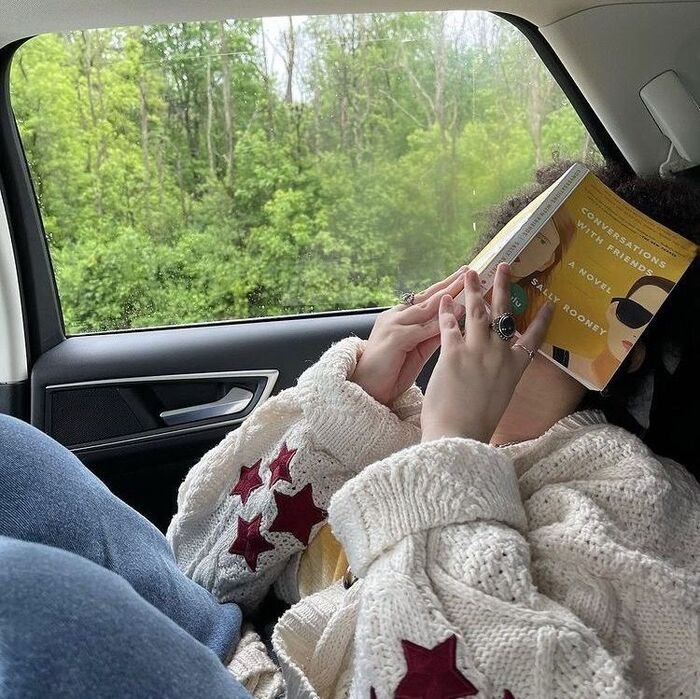 Hidden Face DP Girls 19