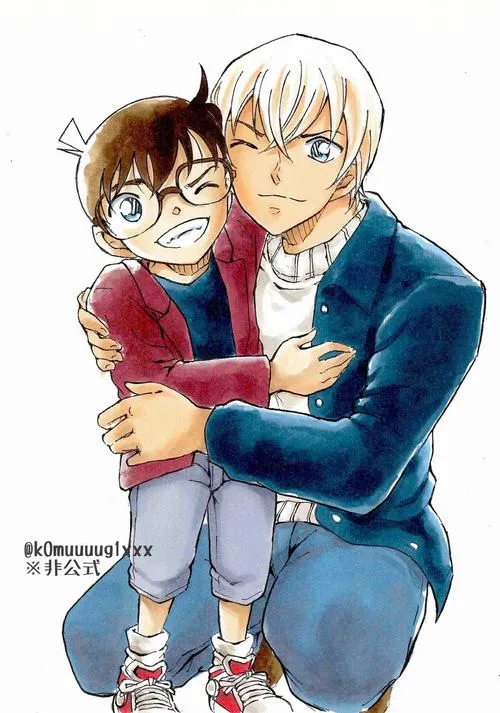 Hình Ảnh Amuro Toru 14