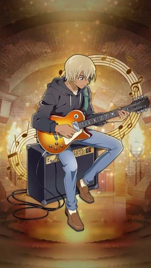 Hình Ảnh Amuro Toru 18