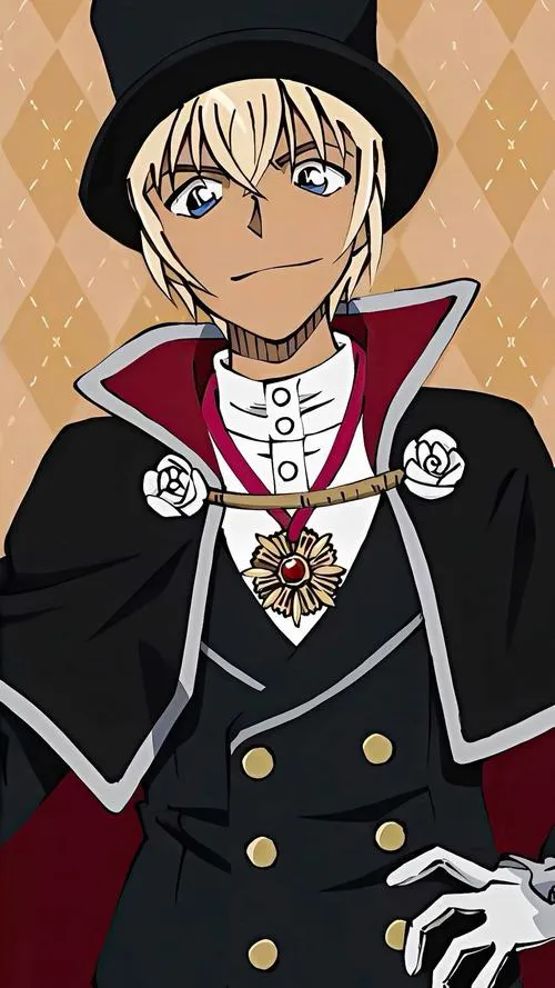 Hình Ảnh Amuro Toru 23