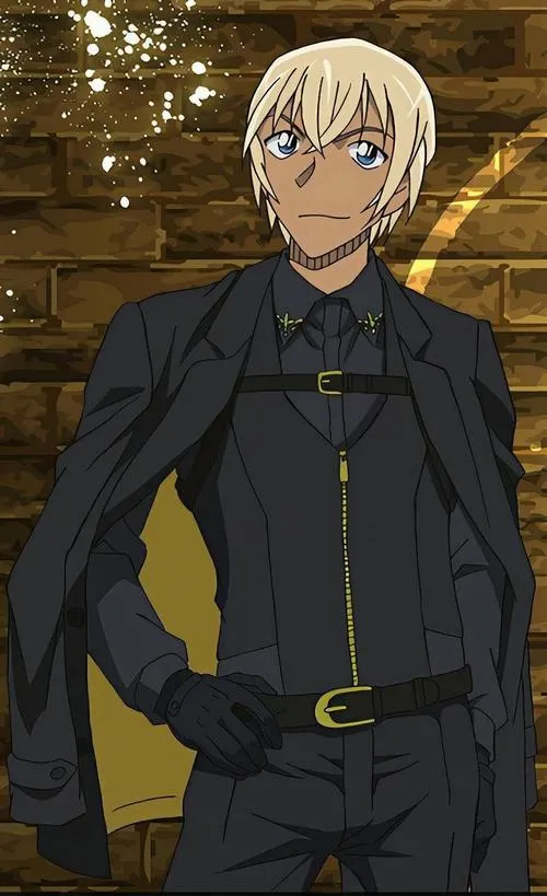 Hình Ảnh Amuro Toru 31