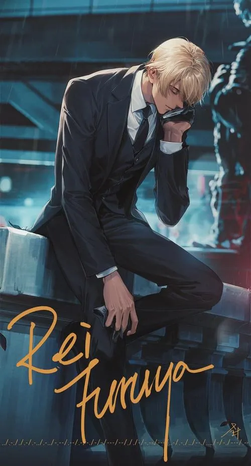 Hình Ảnh Amuro Toru 37