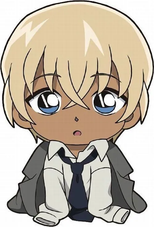 Hình Ảnh Amuro Toru 53