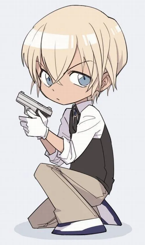 Hình Ảnh Amuro Toru 57