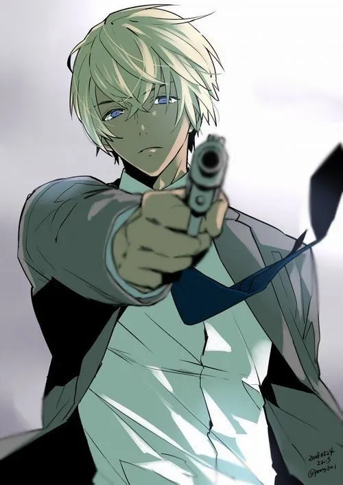 Hình Ảnh Amuro Toru 59