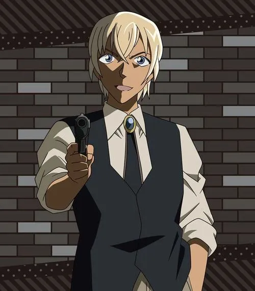 Hình Ảnh Amuro Toru 79