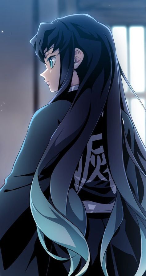 Ảnh Hình Anime 12