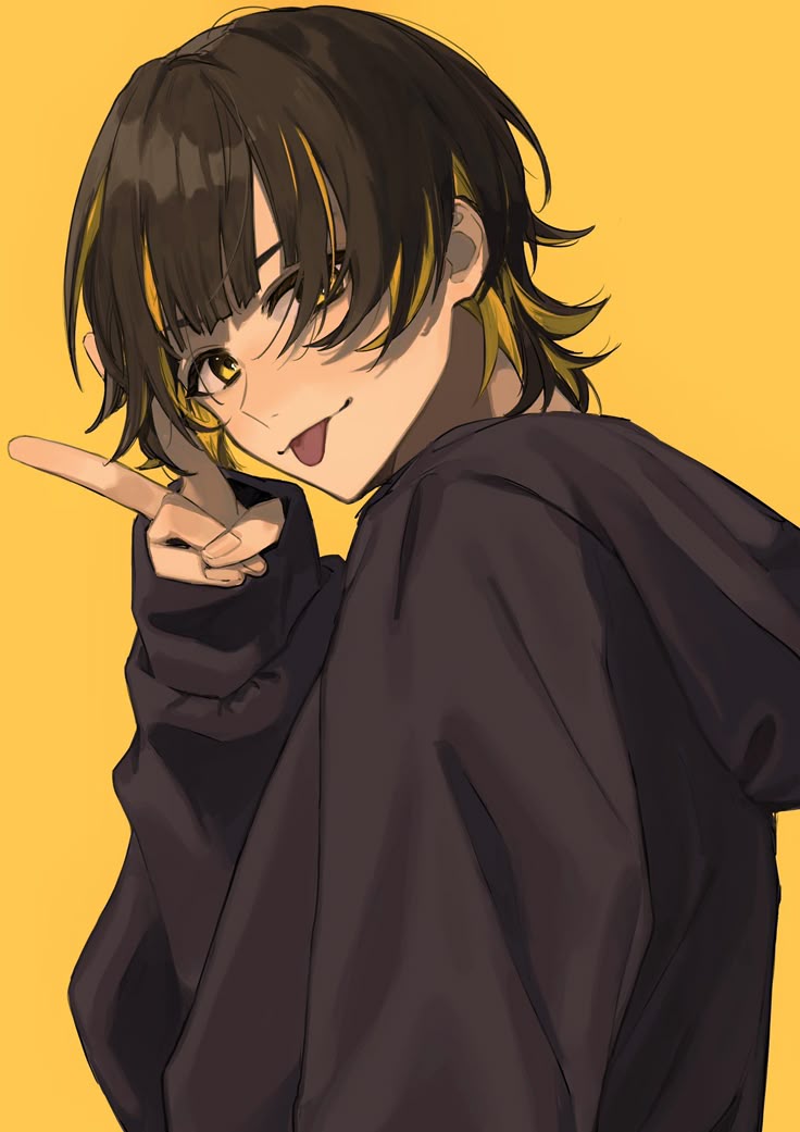 Ảnh Hình Anime 15