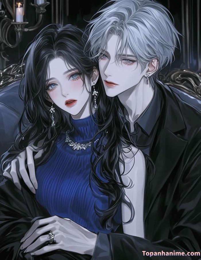 ảnh anime đẹp 31