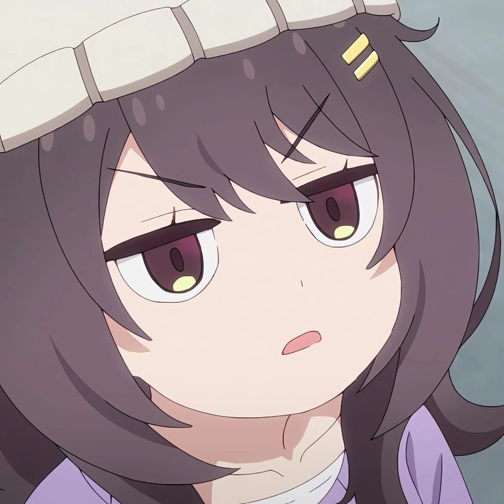 Ảnh Anime Cute Dễ Thương 14