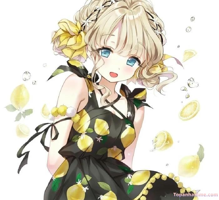 ảnh anime đẹp 26