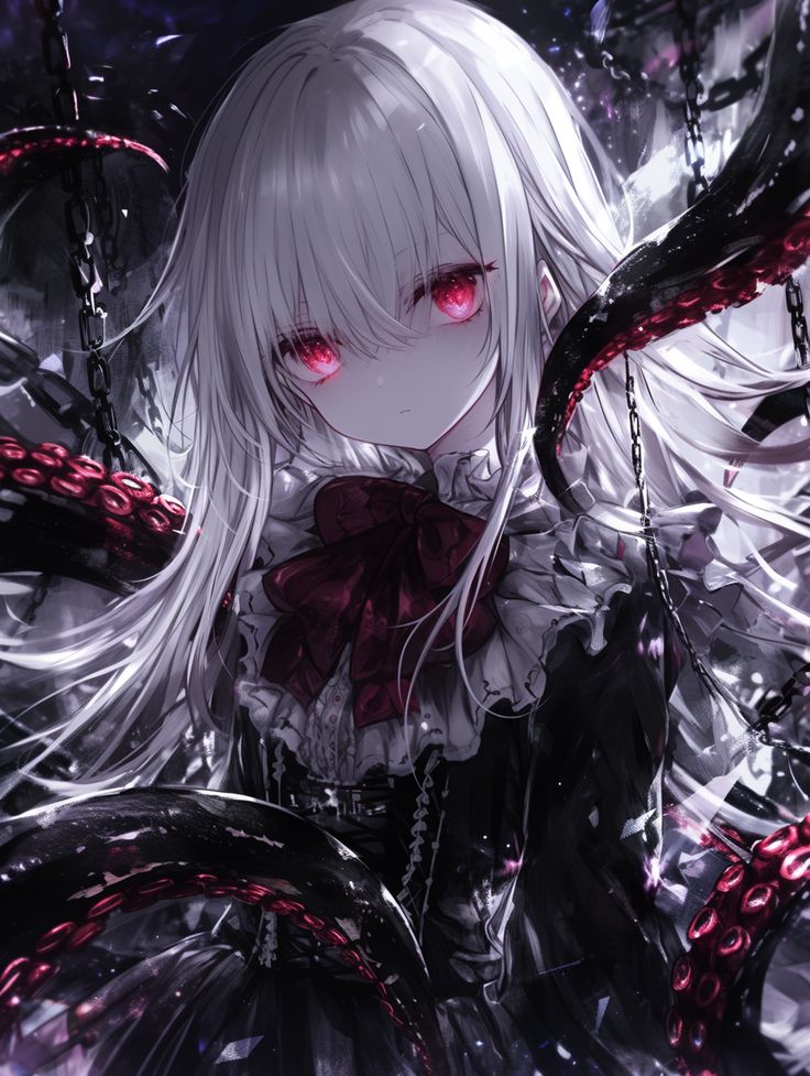 ảnh trai 2k8 đẹp 12