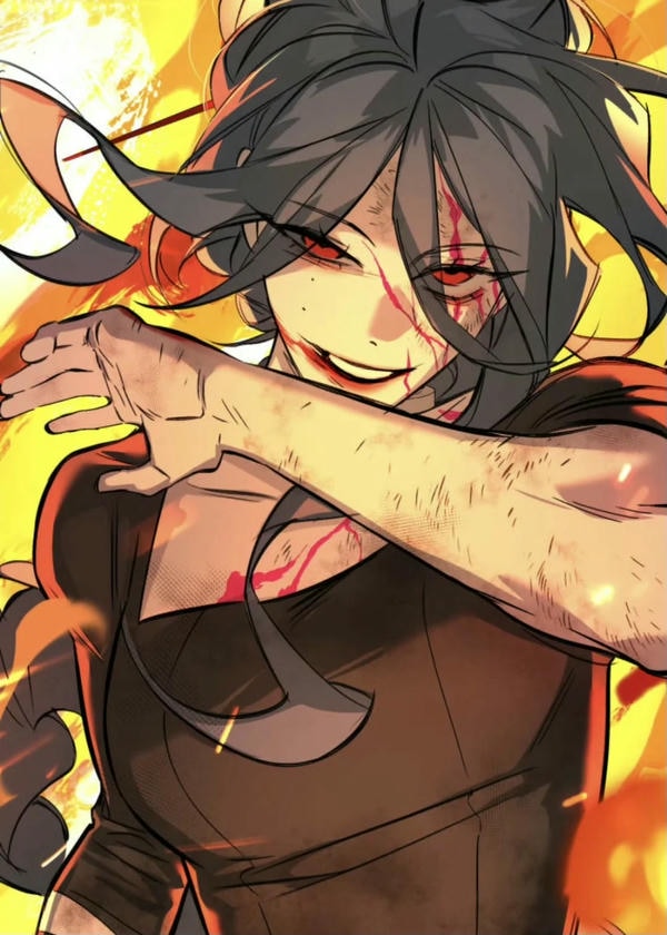 ảnh trai 2k8 đẹp 17