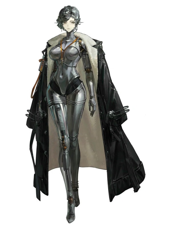 ảnh trai 2k8 đẹp 32