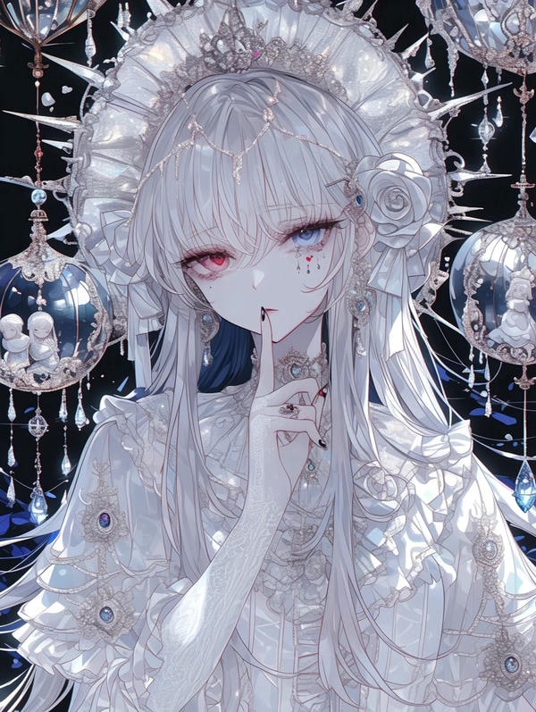 ảnh trai 2k8 đẹp 33