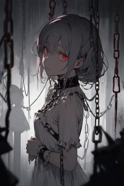 ảnh trai 2k8 đẹp 4