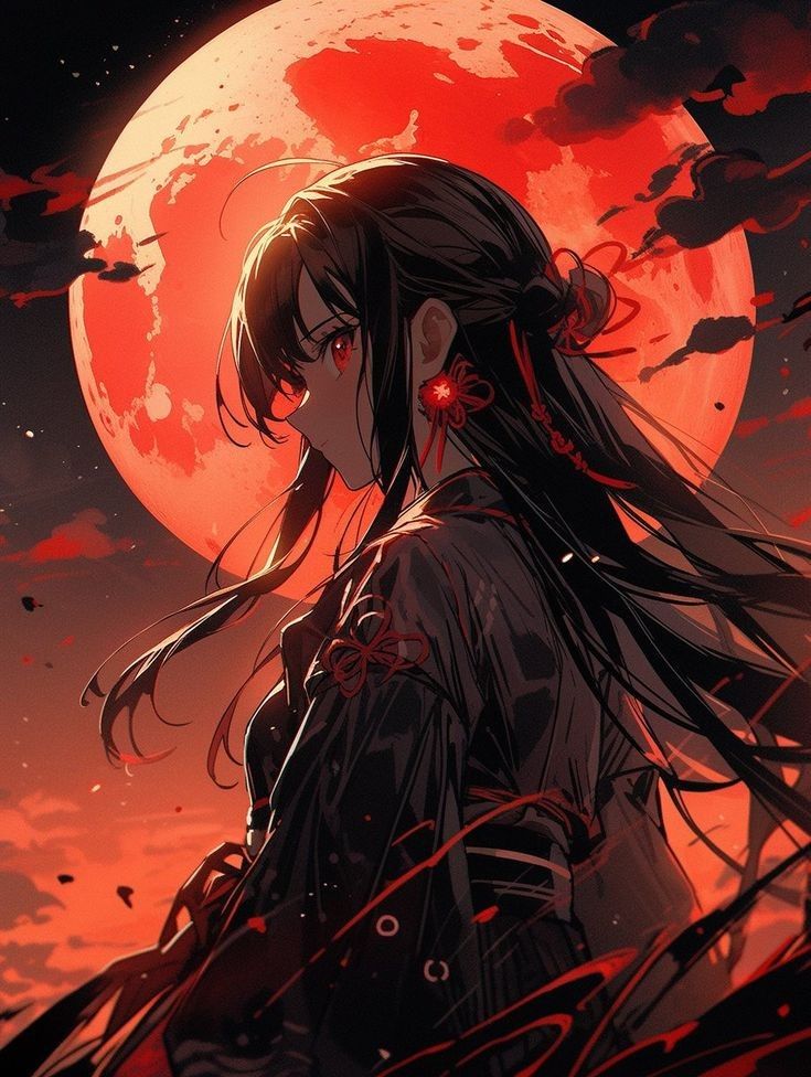 ảnh trai 2k8 đẹp 5