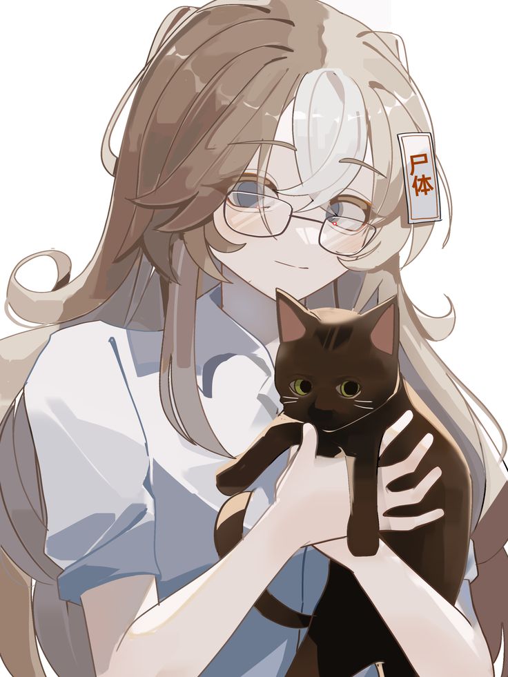 Hình Ảnh Anime Nữ Đẹp Nhất 2