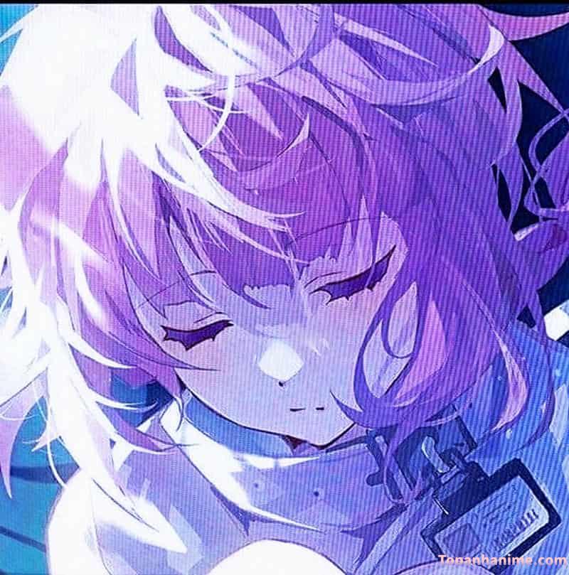 ảnh anime sáng 10