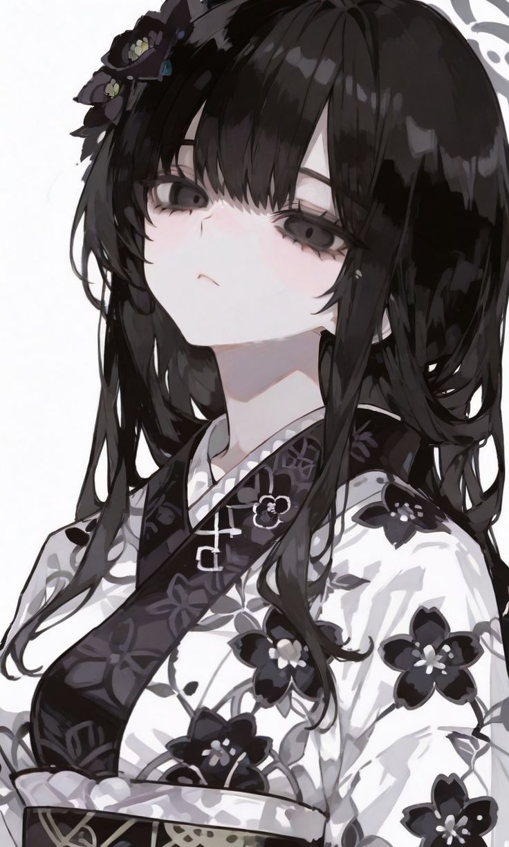 Hình Ảnh Avatar Cá Tính Nữ 10