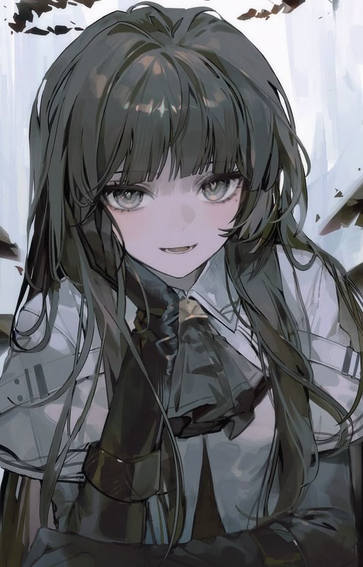 Hình Ảnh Avatar Cá Tính Nữ 12