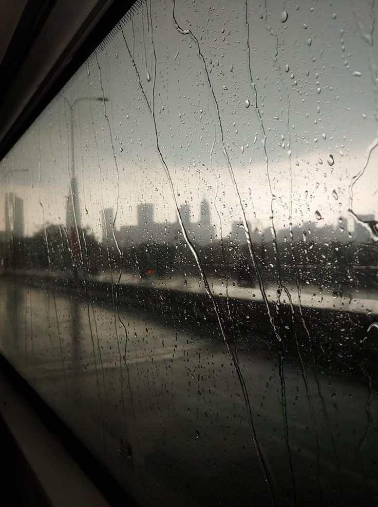 Hình Ảnh Buồn 12