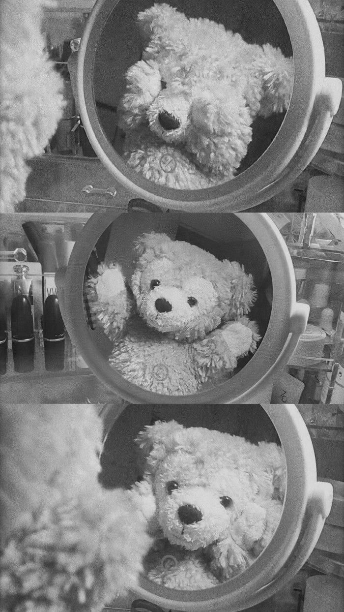 Hình Ảnh Buồn 5