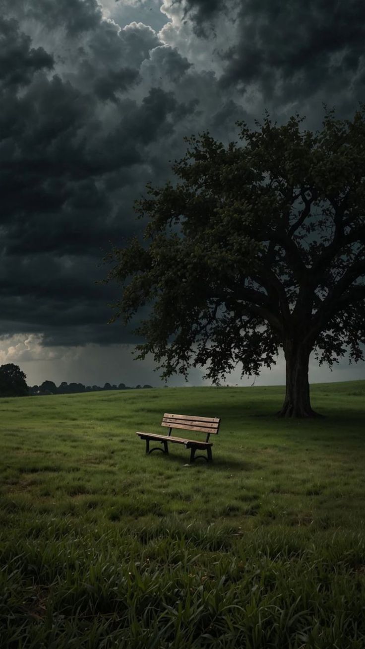 Hình Ảnh Buồn 2