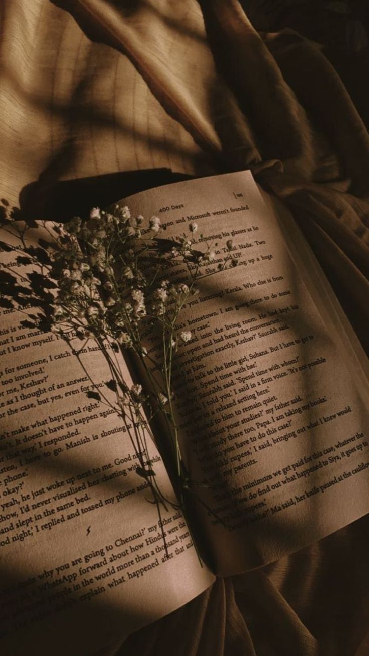 Hình Ảnh Buồn 10