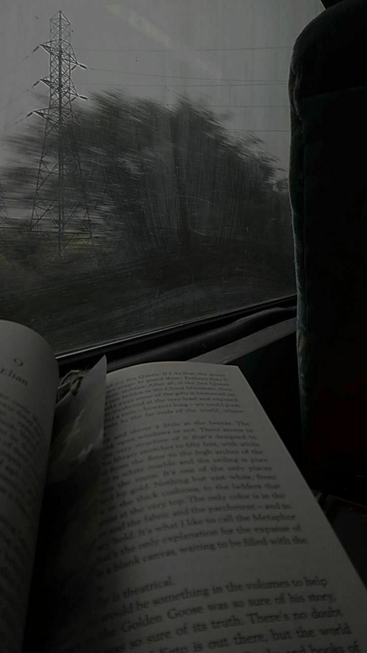 Hình Ảnh Buồn 8