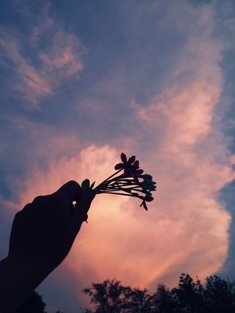 Hình Ảnh Buồn 15