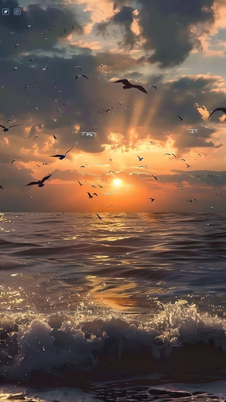 Hình Ảnh Buồn 3