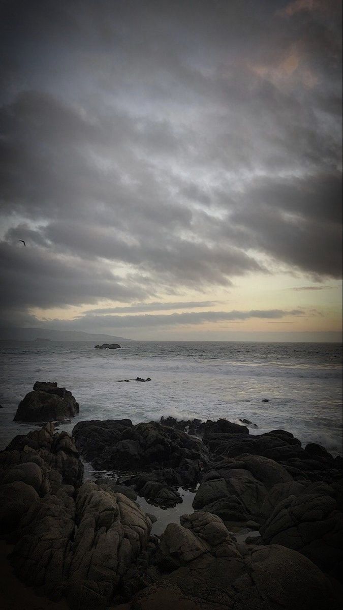 Hình Ảnh Buồn 9