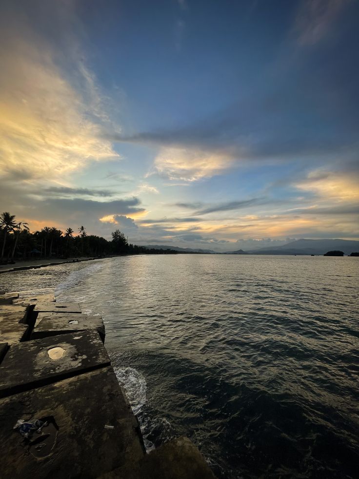 Hình Ảnh Buồn 7