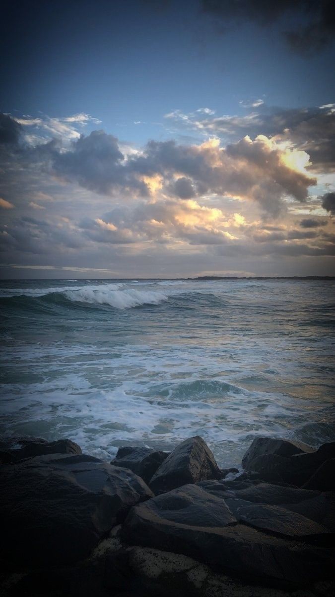 Hình Ảnh Buồn 14